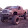 tally foreman tally foreman's profile photo