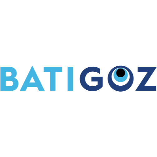 Batigoz Health Group Google+ hayran sayfası Profil Fotoğrafı Batigoz Health Group Google+ hayran sayfası Profil Fotoğrafı