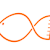 Google+ profile image