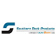 Southern Dock Products Jacksonville a division of DuraServ Corp