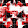 Tino Álvarez Tino Álvarez's profile photo