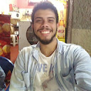 Raphael Melo De Lima's user avatar
