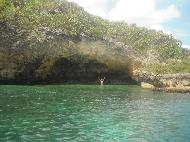 Cover photo
