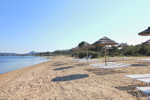 Résidence Paese Serenu Porto Vecchio