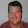 Martin Glogger Martin Glogger's profile photo