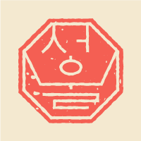 Restaurant Seoul logo