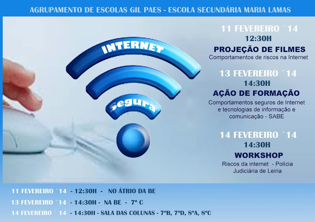 Cartaz