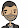 MidLaughCrisis MidLaughCrisis's profile photo