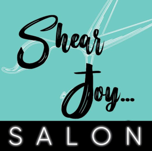 Shear Joy Salon