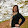 Dave Chant Nicole Patrisso Dave Chant Nicole Patrisso's profile photo