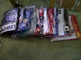 KAOS Polo Bola (tim dan Negara) kerennnnnn MURAH