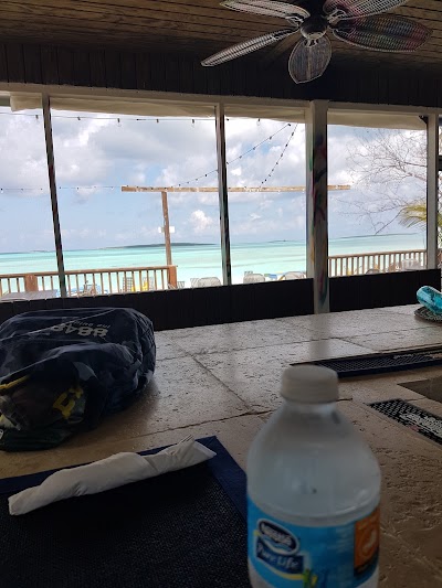 Photos of Shoreline Restaurant and Bar