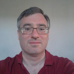 avatar of David Jacobs