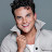 SilvestreDangondTV