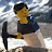 wolf reaves avatar image