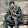 Eric Jahner Eric Jahner's profile photo