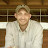 John Hren avatar image