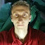 Igor Kluev's user avatar