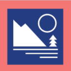 VANLIFER - Campervan conversions & rentals logo