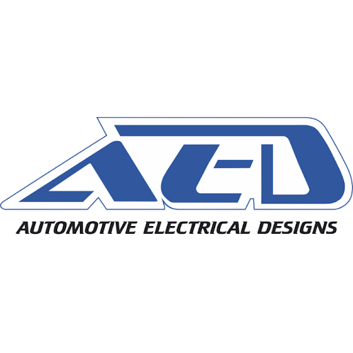 Automotive Electrical Designs logo