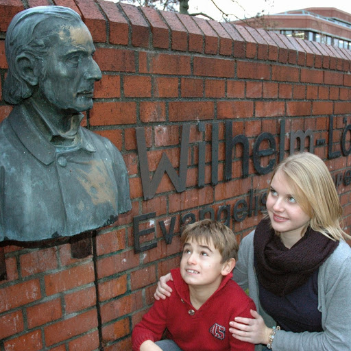 Wilhelm-Löhe-Schule