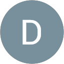 Daniel Davis