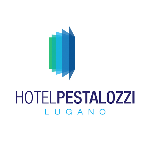 Hotel Pestalozzi Lugano logo