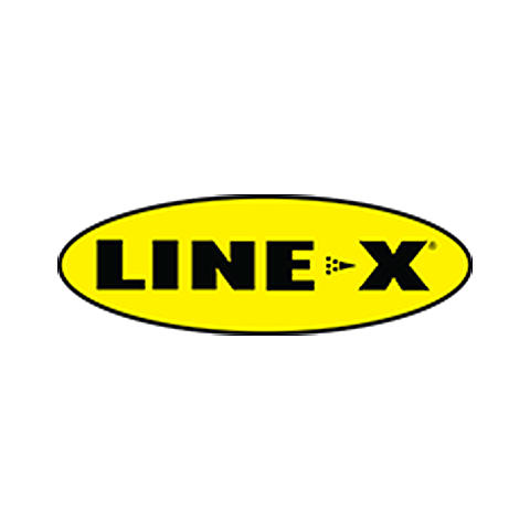 LINE-X of Ashland