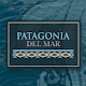 Patagonia del Mar