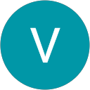 Vivi Vi Vivi Vi