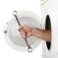 Lavadoras y Secadoras Mazatlan's user avatar