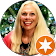 Christine Klinect Christine Klinect