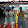 sunchithuaisky sky sunchithuaisky sky's profile photo