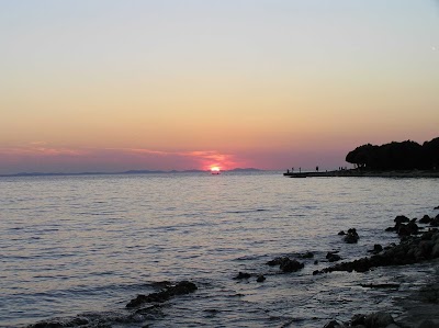 Photos of Apartments Punta Skala