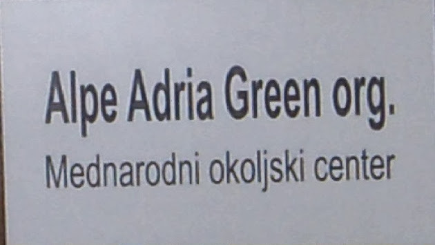Cover photo
