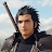 Joey T avatar image