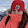 Kate Bystrova Kate Bystrova's profile photo