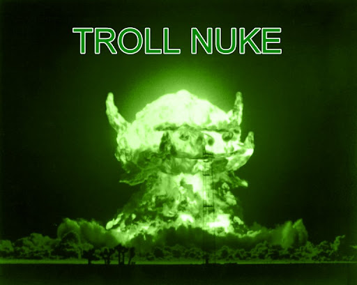 troll+nuke.jpg