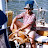 Bill Ashenhart avatar image