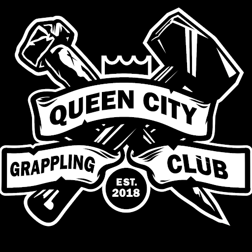 Queen City Grappling Club
