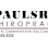Paulsrud Chiropractic