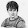 Leon Davey Leon Davey's profile photo