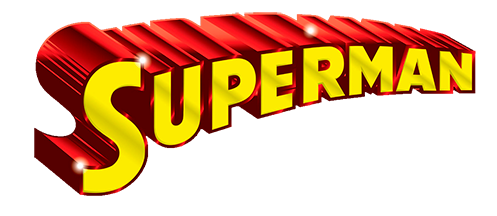  Superman (Os Novos 52) | HQs Online Logo2