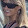 Cristina Neto Cristina Neto's profile photo