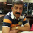 Idrees Shah review