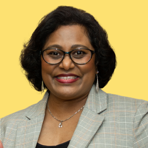 Anita Lawrence Address, Phone Number, Public Records