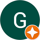 Gursimran s.,AutoDir