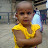 ninge gowda ys dhanu