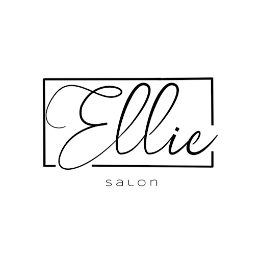 Ellie Salon