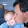 Carlos Marcelino Carlos Marcelino's profile photo